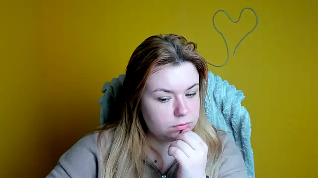 SusannaNight online show from 05.01.26
