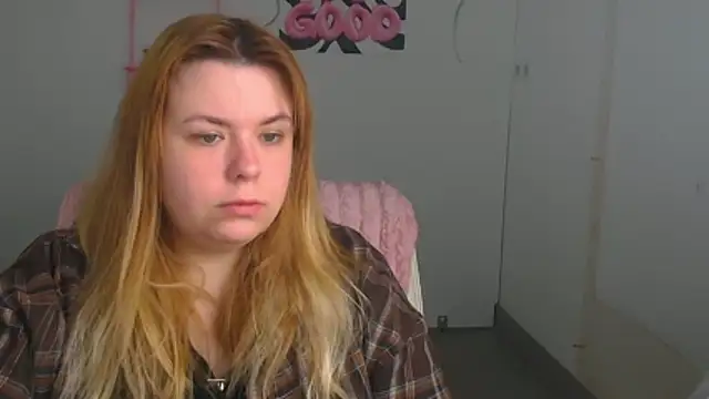 SusannaNight online show from 05.03.26