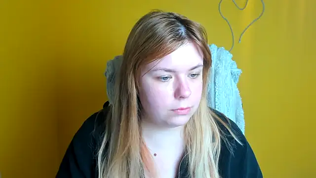 SusannaNight online show from 05.04.26