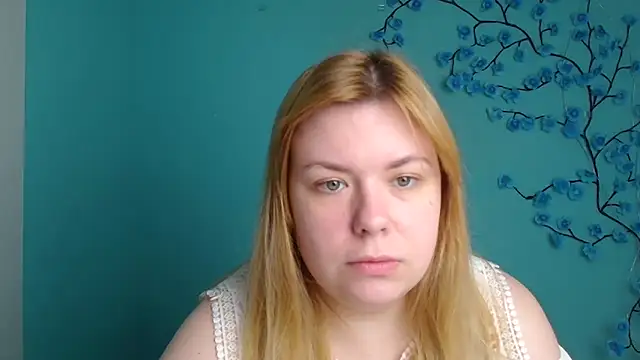 SusannaNight online show from 05.09.26