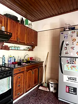 solmorochia online show from 12.18.25