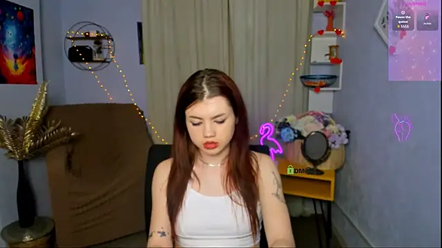 isabel wave online show from 04.28.26