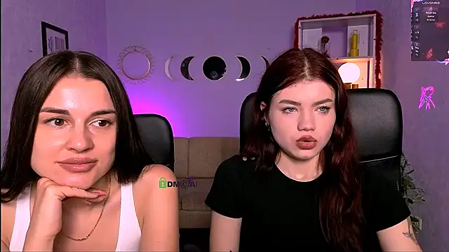 isabel wave online show from 06.07.26