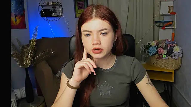 isabel wave online show from 06.12.26