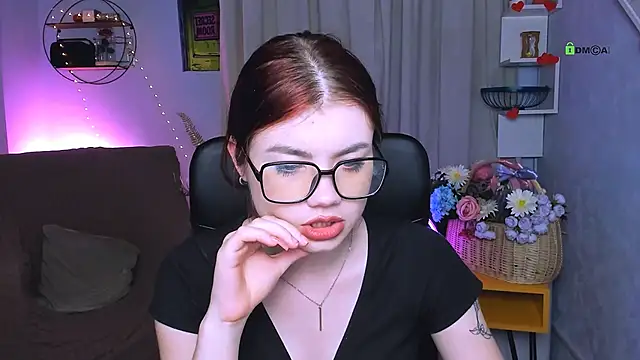 isabel wave online show from 06.26.26