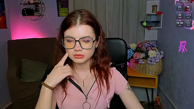 isabel wave online show from 06.27.26