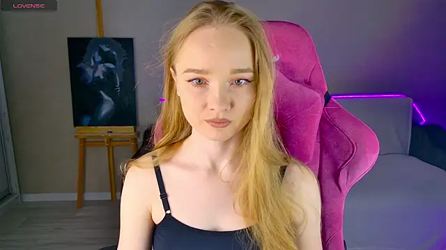 Shawty Mia online show from 12.19.25