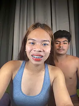 Snapshot of kierra_fox chatting on 11.06.25 kierra fox online show from 11.06.25