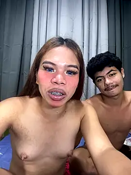 Snapshot of kierra_fox chatting on 11.08.25 kierra fox online show from 11.08.25