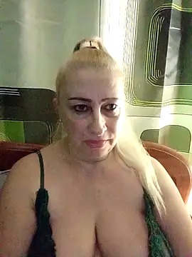 Esenia505 online show from 11.29.25