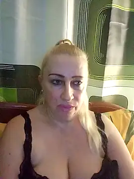 Esenia505 online show from 12.02.25