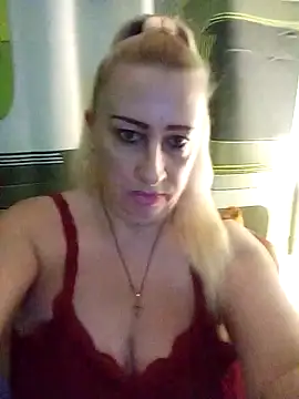 Esenia505 online show from 01.07.26