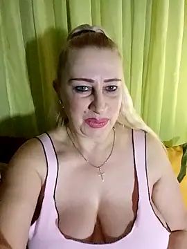 Esenia505 online show from 02.24.26