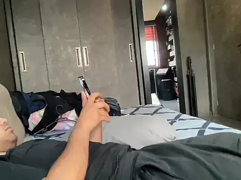 Bbydaddy 0 online show from 06.05.26