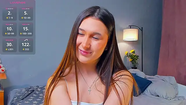 JudeKleve online show from 12.16.25