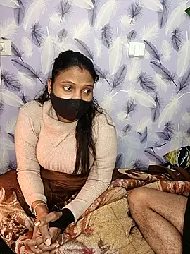 Snapshot of prisha_rani chatting on 01.17.26 prisha rani online show from 01.17.26