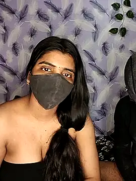 Snapshot of prisha_rani chatting on 03.05.26 prisha rani online show from 03.05.26