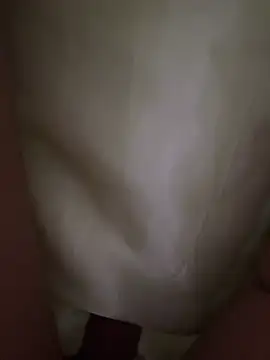 Snapshot of luckyyy888@xh chatting on 02.18.26 luckyyy888xh online show from 02.18.26