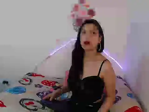 LIYXS online show from 10.29.25