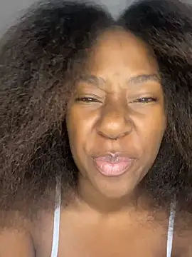 milarain online show from 02.21.26