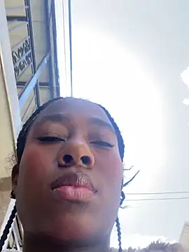 milarain online show from 03.16.26