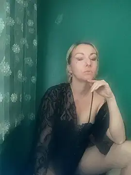 Seta385211 online show from 10.30.25