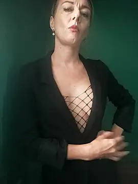 Seta385211 online show from 07.20.26