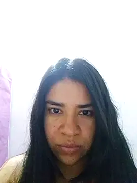 Snapshot of AlayaMore chatting on 11.01.25 AlayaMore online show from 11.01.25