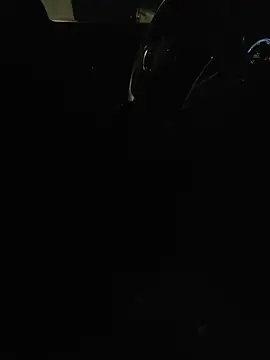 RoomHot404 online show from 02.21.26