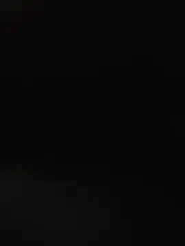 RoomHot404 online show from 02.23.26