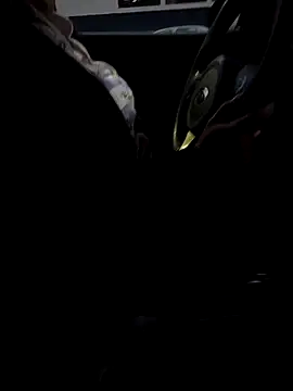 RoomHot404 online show from 03.02.26