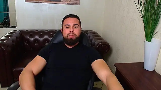 HayesWood online show from 01.13.26