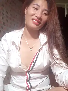 HGiasexy69 online show from 11.07.25