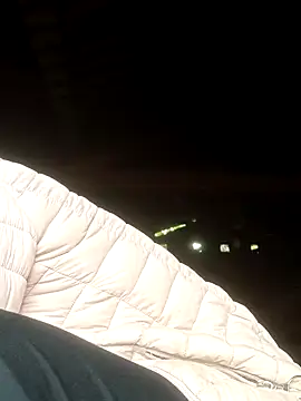 HGiasexy69 online show from 11.16.25