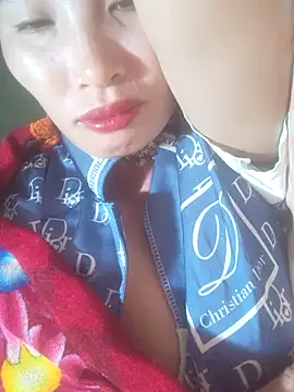 HGiasexy69 online show from 04.30.26