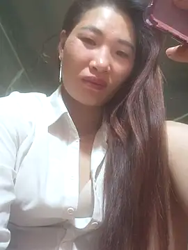 HGiasexy69 online show from 05.05.26