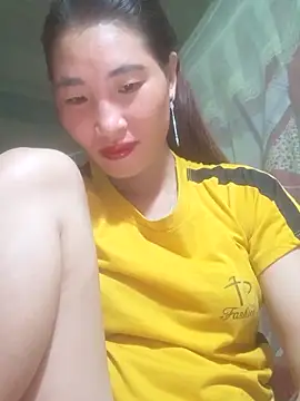 HGiasexy69 online show from 05.06.26