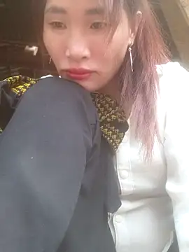 HGiasexy69 online show from 06.11.26