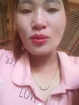 HGiasexy69 online show from 06.14.26
