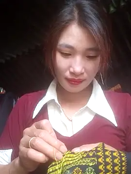 HGiasexy69 online show from 06.21.26