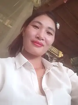 HGiasexy69 online show from 06.25.26