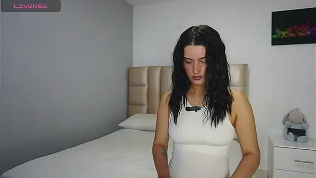 phiamat online show from 04.21.26