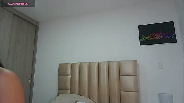 phiamat online show from 05.15.26