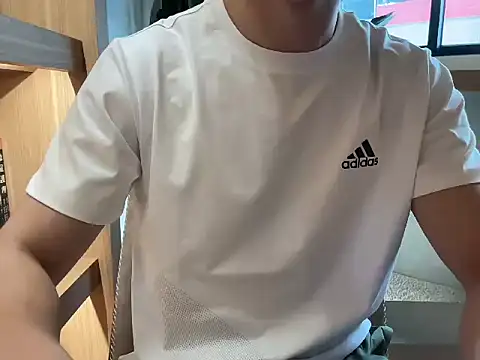 dudeseven online show from 05.05.26