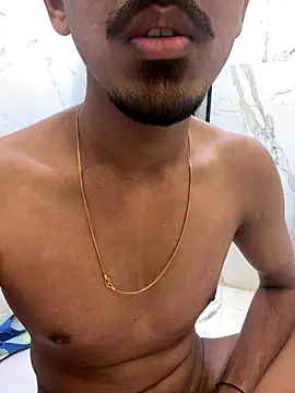 ankitmishra0527 online show from 11.17.25