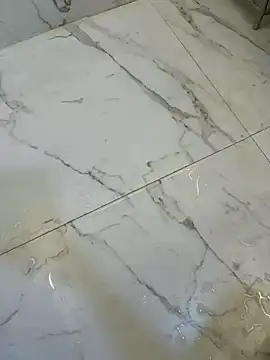 ankitmishra0527 online show from 11.19.25