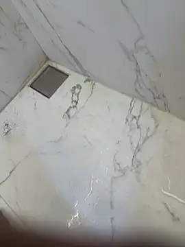 ankitmishra0527 online show from 12.15.25