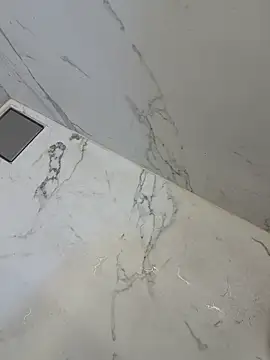 ankitmishra0527 online show from 12.17.25