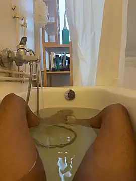 ankitmishra0527 online show from 02.05.26