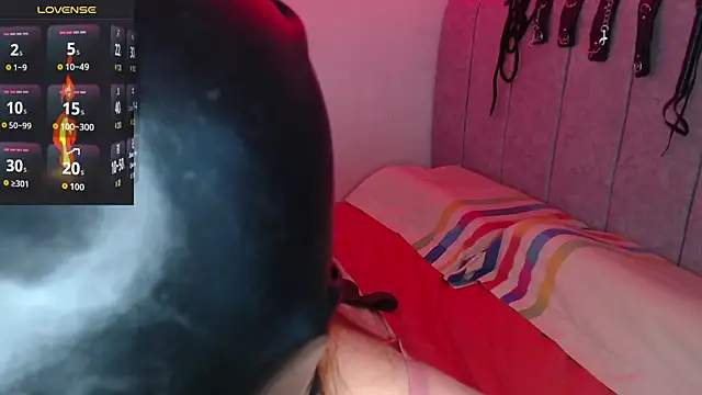 Snapshot of MasterAlexSlavekate chatting on 11.11.25 MasterAlexSlavekate online show from 11.11.25